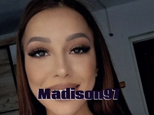 Madison97