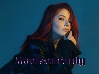 Madisonfordy