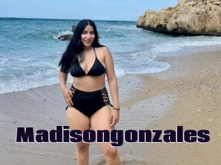 Madisongonzales