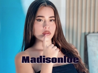 Madisonloe