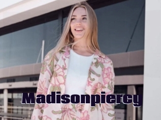 Madisonpiercy