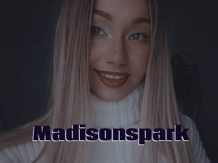 Madisonspark