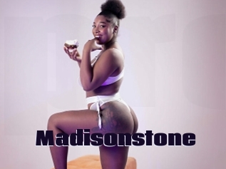 Madisonstone