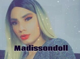 Madissondoll