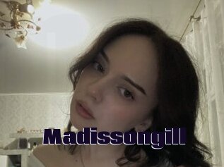 Madissongill