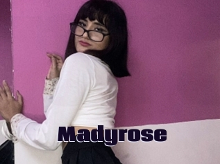 Madyrose