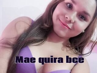 Mae_quira_bce