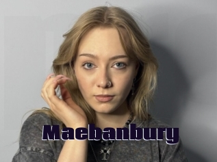 Maebanbury