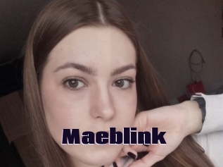 Maeblink