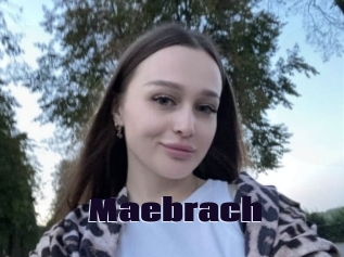 Maebrach