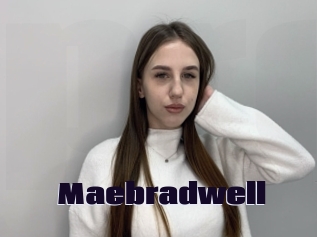 Maebradwell