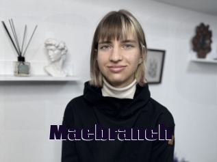 maebranch Prolap Sex