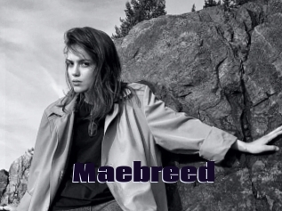 Maebreed