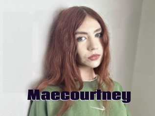 Maecourtney