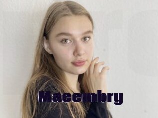 Maeembry