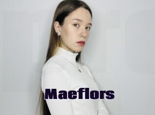 Maeflors