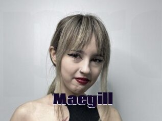 Maegill