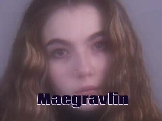 Maegravlin