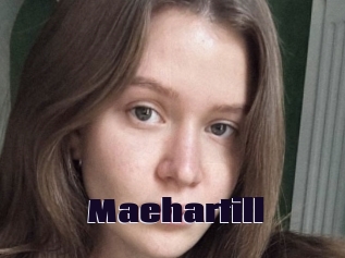 Maehartill