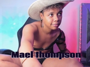 Mael_thompson