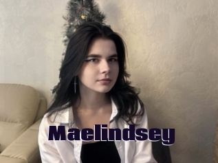 Maelindsey
