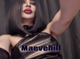 Maevehill