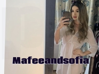 Mafeeandsofia