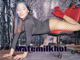 Mafemilkhot