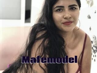 Mafemodel