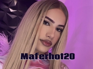 Maferhot20