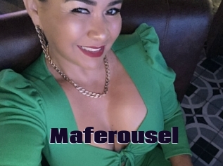 Maferousel