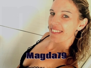 Magda79