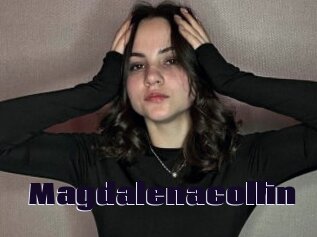 Magdalenacollin