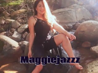 Maggiejazzz