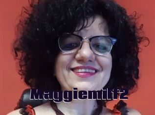 Maggiemilf2