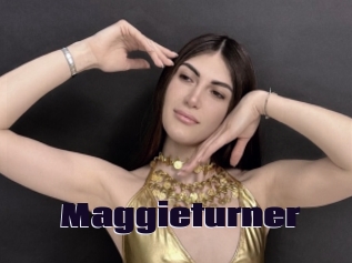 maggieturner Prolap Sex