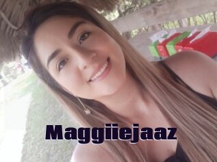 Maggiiejaaz