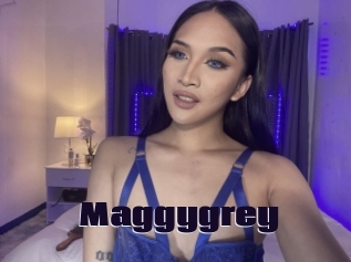 Maggygrey