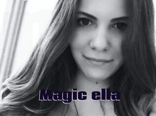 Magic_ella