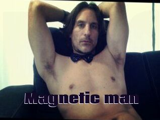 Magnetic_man