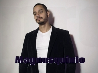 Magnusquinto