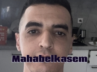 Mahabelkasem