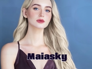 Maiasky