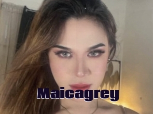 Maicagrey