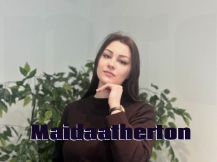 Maidaatherton