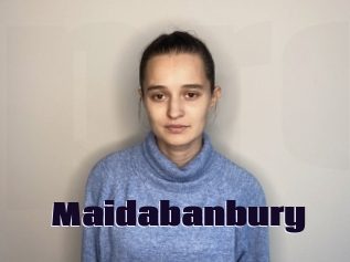 Maidabanbury