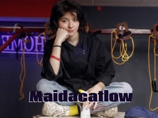 Maidacatlow