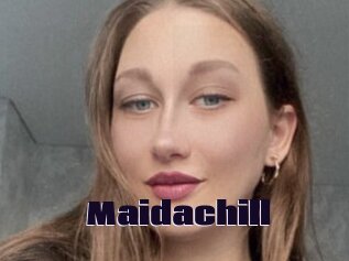 Maidachill