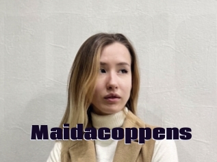 Maidacoppens