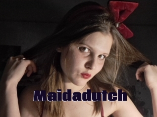 Maidadutch